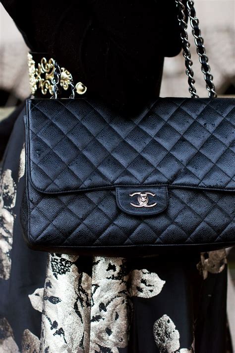 chanel bag most expensive|most exclusive chanel bags.